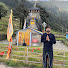 AGV-ml5MdOo-channel-avatar-TravelwithAnuj