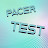 pacer