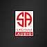 43lr8C4j-VI-channel-avatar-Sinchana Audio