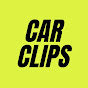 Car Clips
