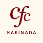 CFC KAKINADA logo