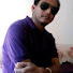Ca4AmaZh8NA-channel-avatar-Sujit Barman Music Lover