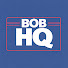Hvr0SWyJ4wk-channel-avatar-Bob HQ Studios and The Brilliantly Dumb Show