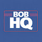Bob HQ Studios