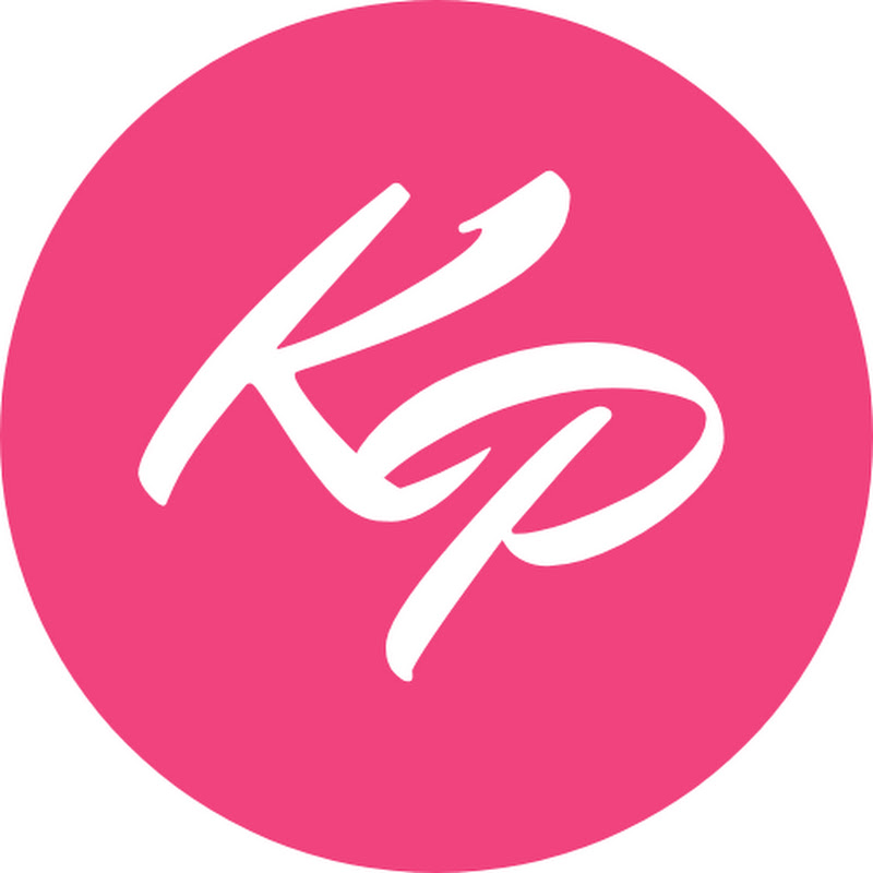 KstarPerks