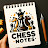 Chess notes