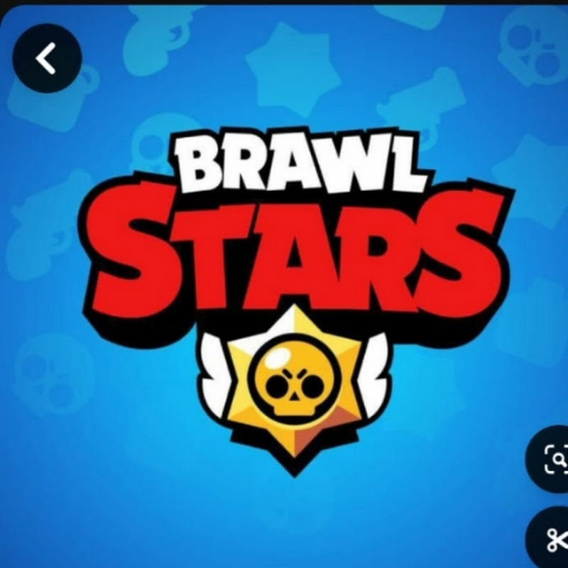 BRAWL STARS MAFYA