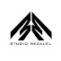 jxkgZpRMrx0-channel-avatar-Studio Bezalel