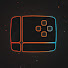 6byX2O-jgx0-channel-avatar-Odyssey Esports