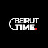 _FM0Odf9kZg-channel-avatar-Beirut Time