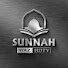viukJtJXtGE-channel-avatar-Sunnah Waz Hd Tv 