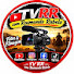 iv1ezIxUcW8-channel-avatar- TV RR Com Raimundo Rabelo Adustina-Ba 