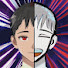 1zzMJoTvbeA-channel-avatar-Matirox Prod