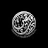 RZR6wKkhGu8-channel-avatar-Emaan O Yaqeen Official