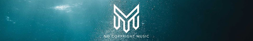 YouTubers Music - No Copyright Music YouTube channel avatar