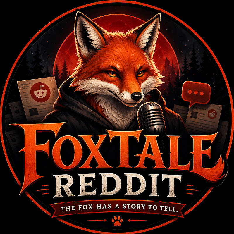 FoxTales Reddit