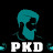 PKD