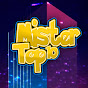 mister top10