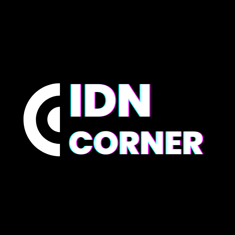 IDN Corner