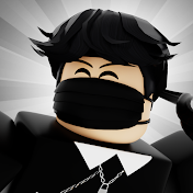 CyrBlox's Best & Most Popular YouTube Videos (Oct 2026)