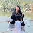 T0sKdT_K7fE-channel-avatar-Rubina Akter Riya