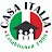 Casa Italia