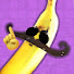 oDlCAGBjKsg-channel-avatar-Creepy Banana