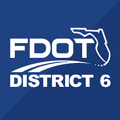 Florida DOT
