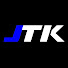 ursZjPRhOD8-channel-avatar-JTheKidd