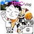 xso046_TEwg-channel-avatar-フカセン/Fukasen