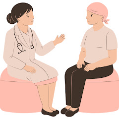 60歳からの健康チャンネル【消化器外科医師監修】アイコン画像