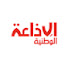 A-bpS3AHNdY-channel-avatar-Radio Nationale