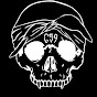 Avatar de Sad Lyrics