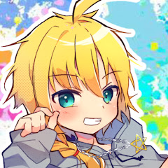 れぞるーむ【れぞるのサブチャンネル】アイコン画像