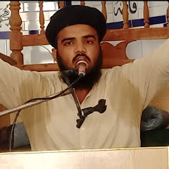 Hafiz Muhammad Hassan Raza 786