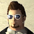 cUoxuU3VpYQ-channel-avatar-Rektor McGitgud
