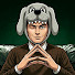 x_pzFkjxjik-channel-avatar-DogHat