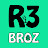R3 Broz