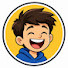 CYq2Y1-kM2g-channel-avatar-Hassi Wale Bhaiya