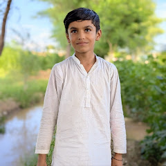 hassanvlog,