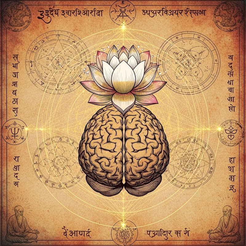indiephilosophy