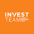 54BoG_9olWs-channel-avatar-InvestTeam