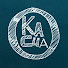 laLz4k197S0-channel-avatar-ОКАСЦА
