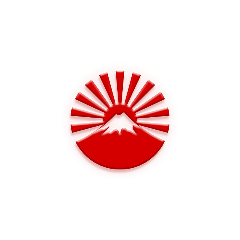 Hire Being Japan — Travel & Adventure YouTube creator for sponsorships