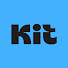 mNeXuCYiE0U-channel-avatar-Kit