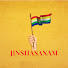 SsFcmM6XHYk-channel-avatar-JinShasanam