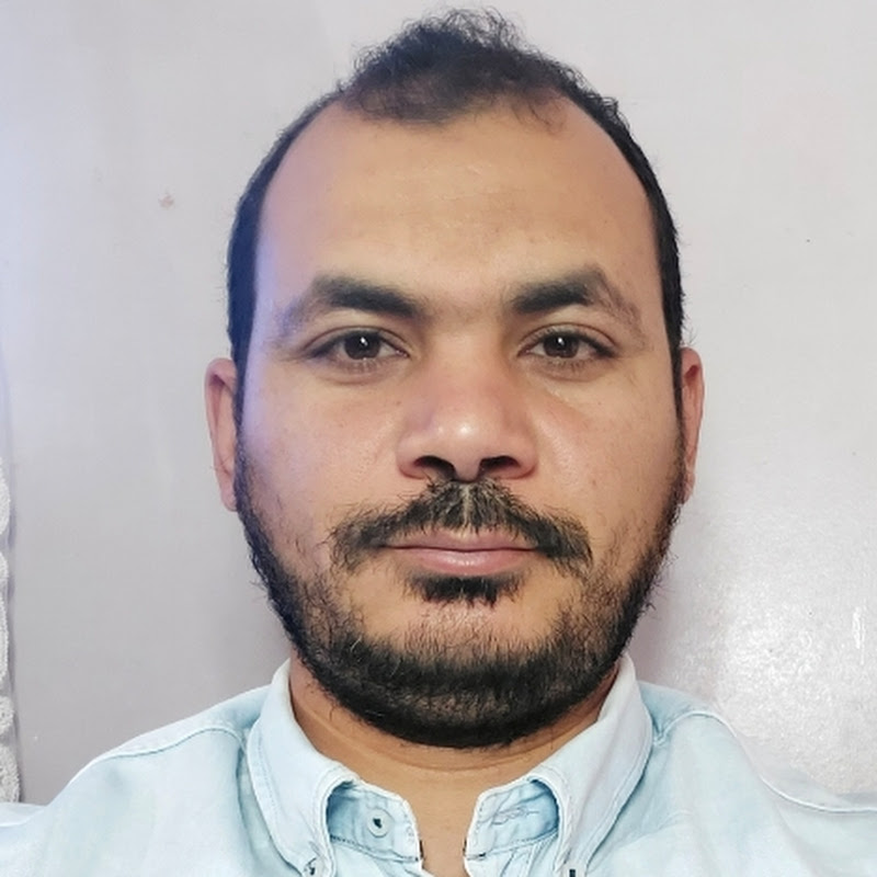 صبرى عبدالحكم