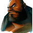 XEOU3QF_PFg-channel-avatar-Arsonius