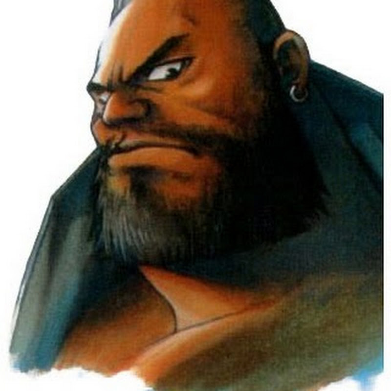 Arsonius