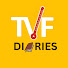 VbzKHPsogsc-channel-avatar-TVF Diaries